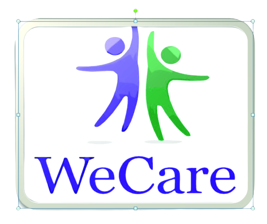 We Care Health Solution